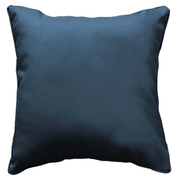 Декоративна възглавница 60x60 cm Essentiel – douceur d'intérieur
