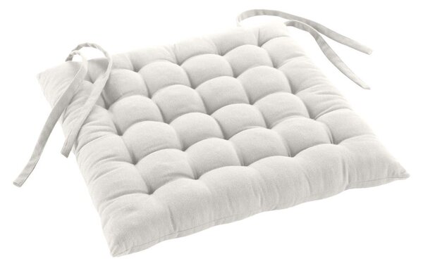 Възглавница за стол 38x38 cm Twily – douceur d'intérieur