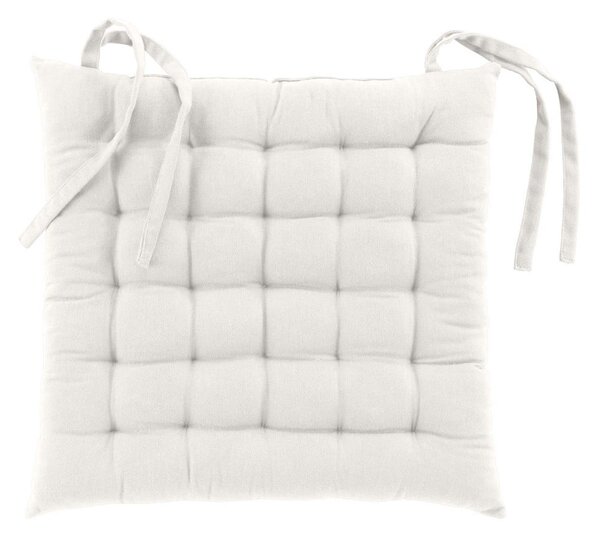 Възглавница за стол 38x38 cm Twily – douceur d'intérieur