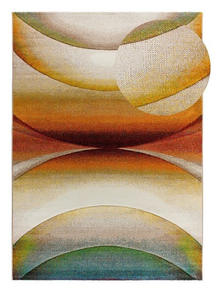 Килим 120x170 cm Libet – Universal