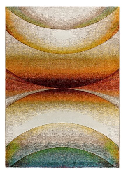 Килим 120x170 cm Libet – Universal