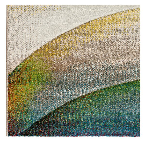 Килим 120x170 cm Libet – Universal