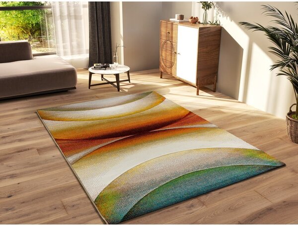 Килим 120x170 cm Libet – Universal