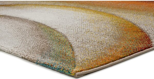 Килим 120x170 cm Libet – Universal