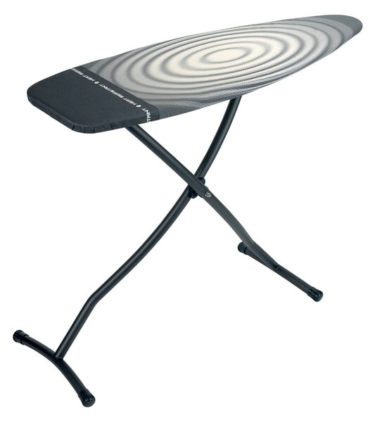 Дъска за гладене Titan Oval D – Brabantia