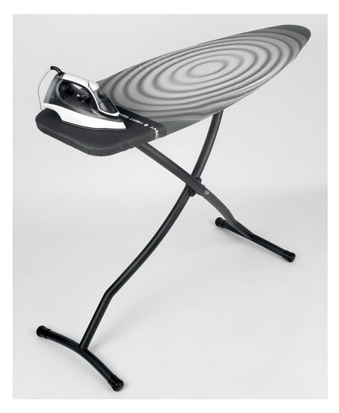 Дъска за гладене Titan Oval D – Brabantia