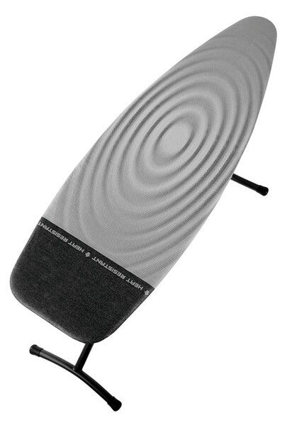 Дъска за гладене Titan Oval D – Brabantia