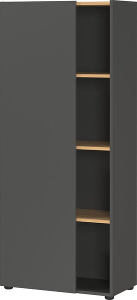 Комплект за офис 60x150 cm Adrano – Germania