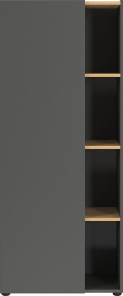 Комплект за офис 60x150 cm Adrano – Germania