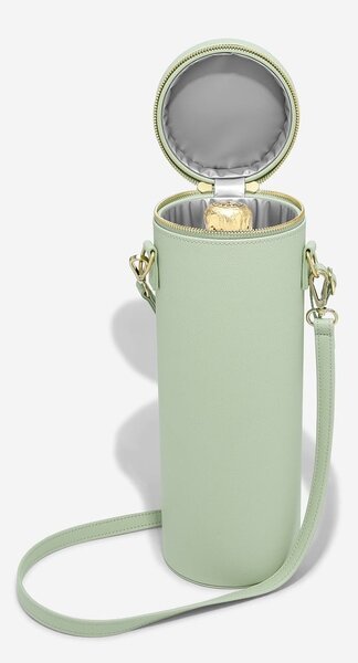 Термопокритие за бутилка 750 ml – Stackers