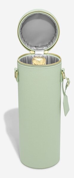 Термопокритие за бутилка 750 ml – Stackers