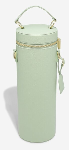 Термопокритие за бутилка 750 ml – Stackers
