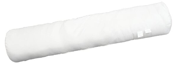 Пълнеж за възглавница 90x25 cm Confort – douceur d'intérieur