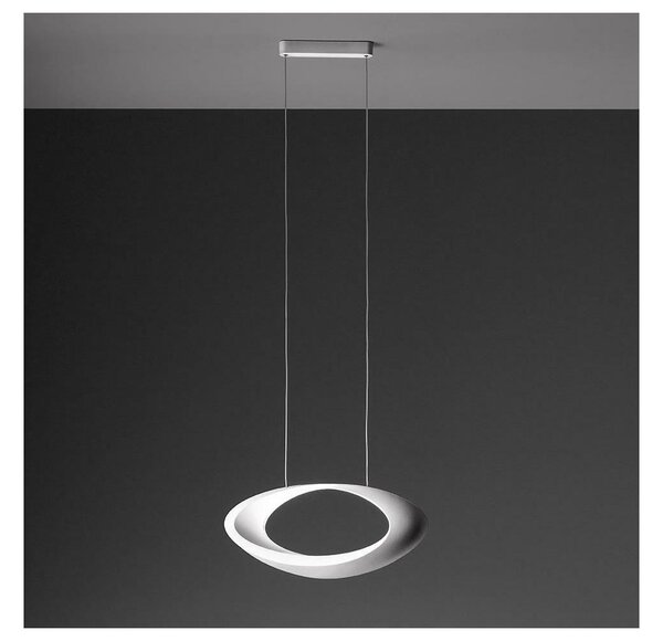 Artemide 1182010A - LED Димируем пендел CABILDO LED/44W/230V 3000K