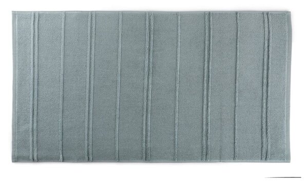 Зелени кърпи в комплект от 2 бр. от тери 50x90 cm Arden – Foutastic