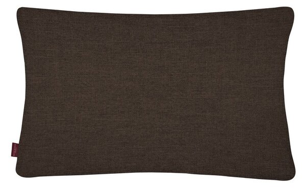 Калъфка за възглавница 60x40 cm Scala – Mette Ditmer Denmark