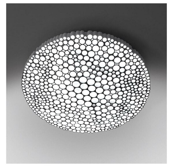 Artemide 0210010APP - LED Димируем плафон CALIPSO LED/50W/230V 3000K