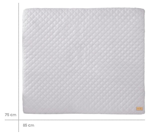 Подложка за преобличане 75x85 cm Roba style - Roba
