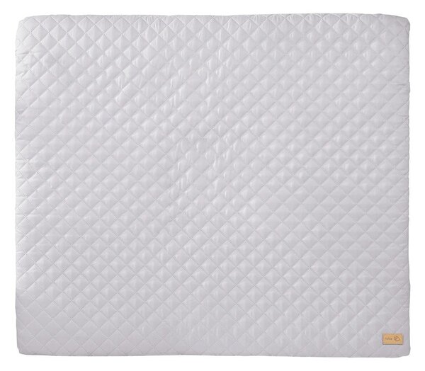 Подложка за преобличане 75x85 cm Roba style - Roba