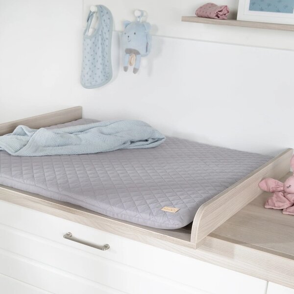 Подложка за преобличане 75x85 cm Roba style - Roba