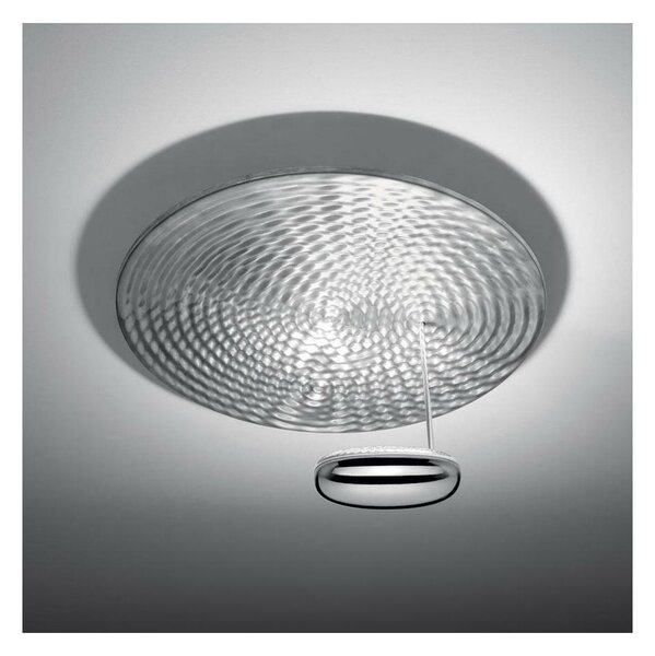 Artemide 1471110A - LED Димируем плафон DROPLET LED/29W/230V 3000K