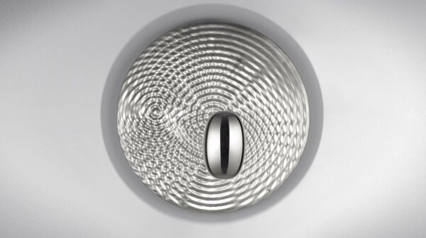 Artemide 1471110A - LED Димируем плафон DROPLET LED/29W/230V 3000K