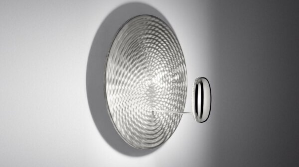 Artemide 1471110A - LED Димируем плафон DROPLET LED/29W/230V 3000K