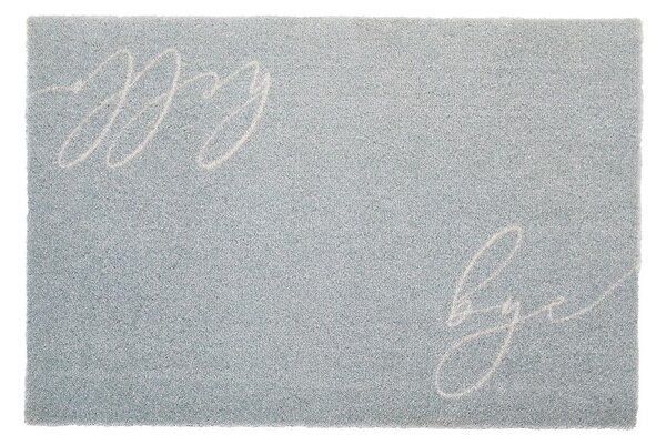 Изтривалка 40x60 cm Hello Bye – Artsy Doormats