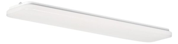 Kanlux38795-LED Плафониера LINCEA LED/15/20/24W/230V 3000/4000/6500K IK08 IP40