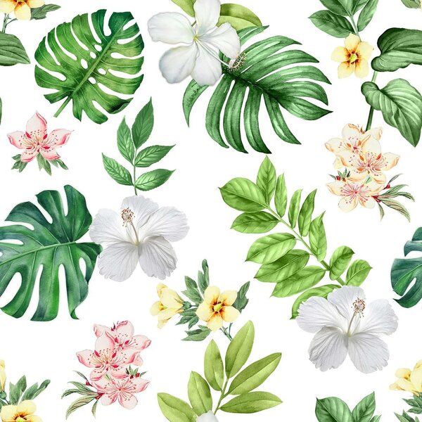 Измиваема покривка за маса от PVC 140x240 cm Baleares – douceur d'intérieur