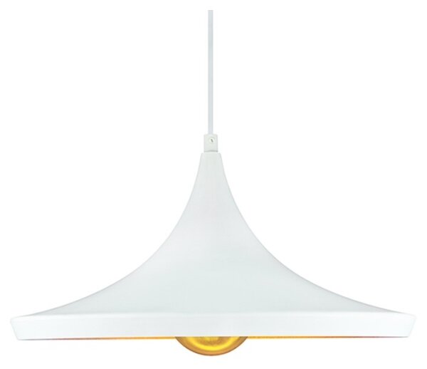 Полилей MODERN 1A 1xE27/20W/230V