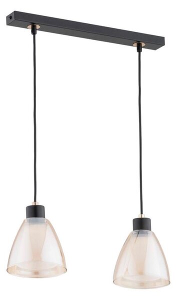 Пендел ANION 2xE27/60W/230V