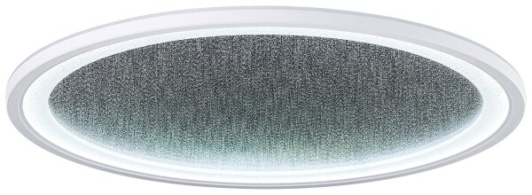 Brilliant - LED Димируем плафон TANIDA LED/31W/230V 3000-6500K + д.у