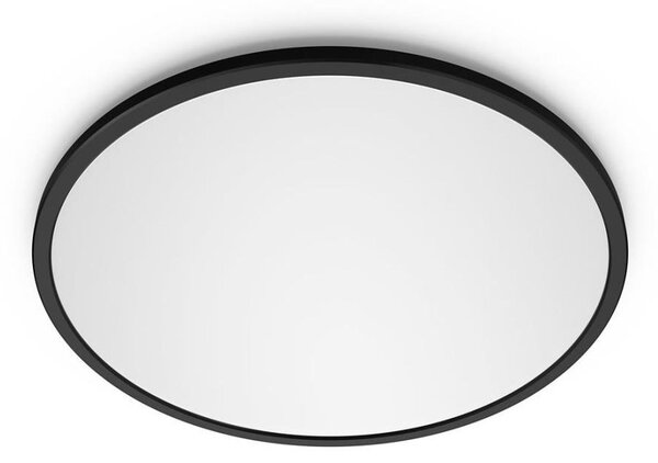 Philips - LED Димируема лампа SUPERSLIM CL550 LED/15W/230V