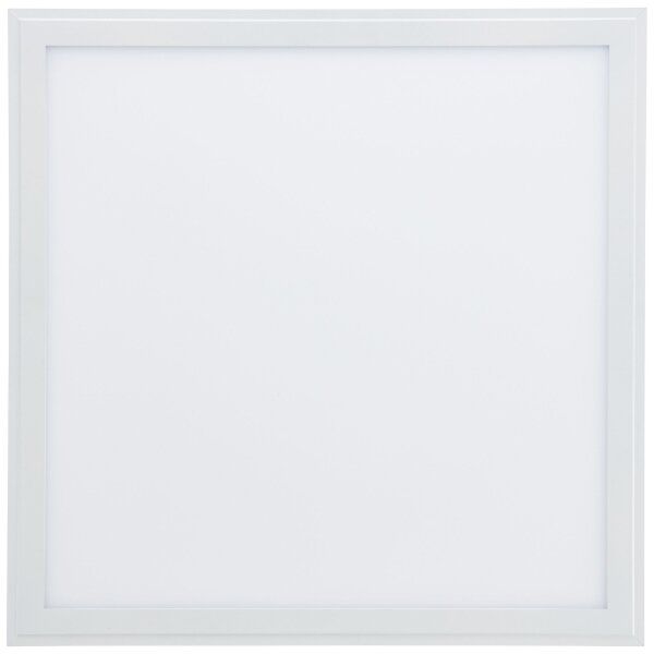 Brilliant - LED RGBW Димируем плафон ALLIE LED/24W/230V 2700-6500K + д.у