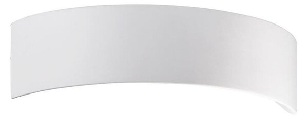 Kolarz 0291.61 - Стенна лампа ARCO 1xG9/48W/230V