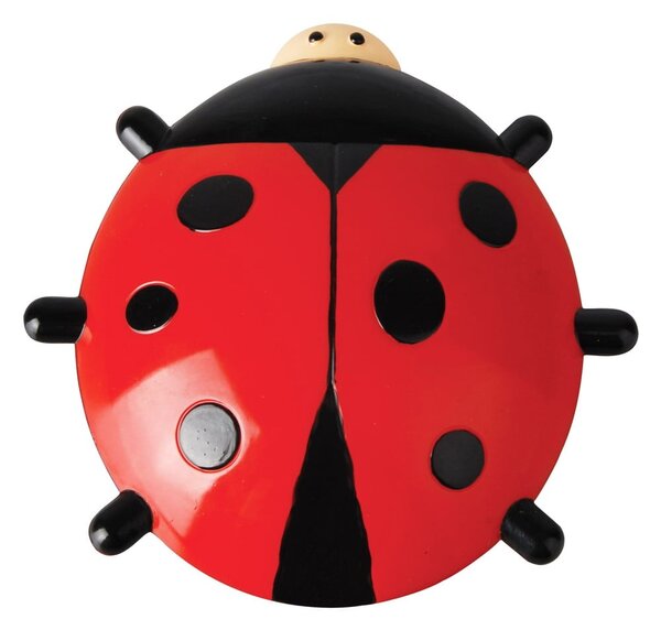 Външен термометър Ladybird – Esschert Design