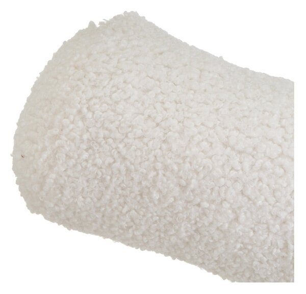 Декоративна възглавница от шерпа 18x45 cm Sherpa – Casa Selección
