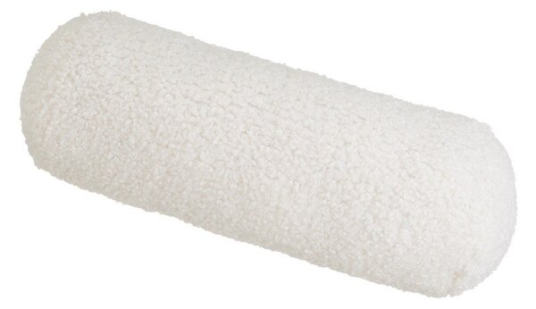 Декоративна възглавница от шерпа 18x45 cm Sherpa – Casa Selección