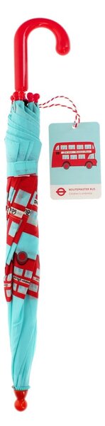 Детски чадър TfL Routemaster Bus – Rex London