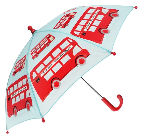 Детски чадър TfL Routemaster Bus – Rex London