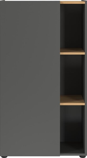 Комплект за офис 60x150 cm Adrano – Germania