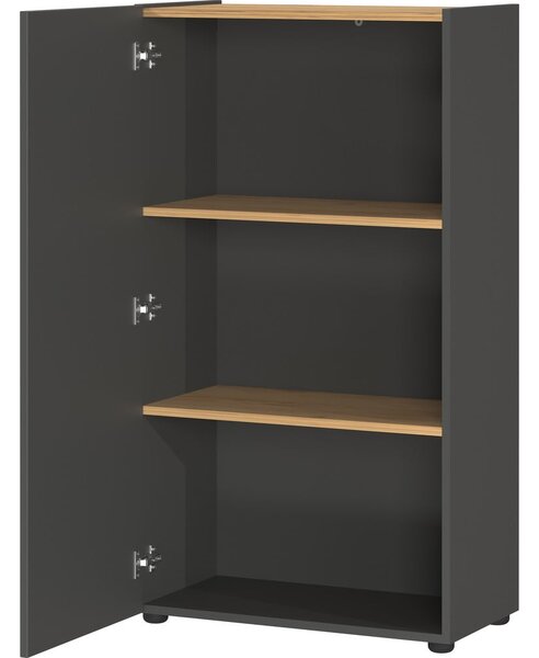 Комплект за офис 60x150 cm Adrano – Germania