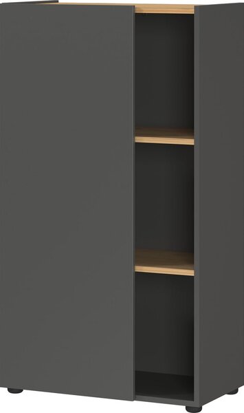 Комплект за офис 60x150 cm Adrano – Germania