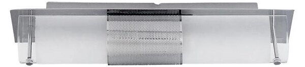 Rabalux 5808 - Стенна лампа PERIODIC 2xE14/40W/230V