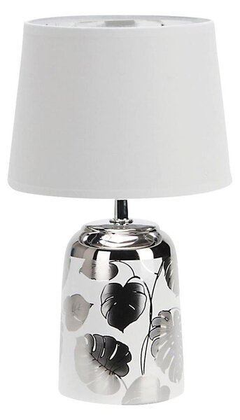 Rabalux 4548 - Настолна лампа SONAL 1xE14/40W/230V
