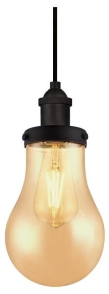 Westinghouse 63370 - Пендел 1xE27/40W/230V
