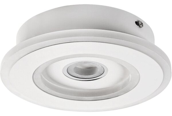 Rabalux 6959 - LED плафон TANELI LED/20W/230V 3000/4000/6000K