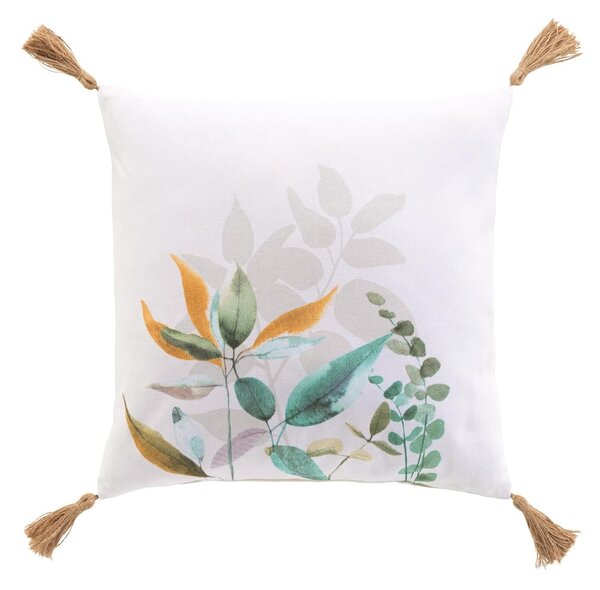 Декоративна възглавница 40x40 cm Dilaris – douceur d'intérieur