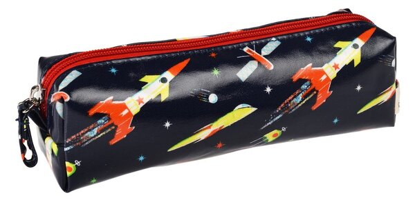 Моливник Space Age - Rex London